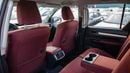 Toyota Hilux GLX S-G 4WD D/C 2.7 A/T | 2026 | For Local Registration +10%