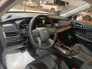 Mitsubishi Outlander PREMIUM LAUNCH EDITION