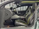 Aston Martin Rapide Std 6.0L AMR,Limited Edition,Rare V12