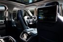 Lincoln Navigator PRESIDENTIAL Navigator Presidential | 4,328 P.M | 0% Downpayment | Excellent Condition!
