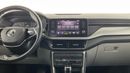 Skoda Kushaq AMBITION | Guaranteed Warranty | 0 Down Payment