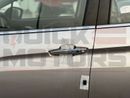 Mitsubishi Xpander Cross PREMIUM Mitsubishi xpander cross model 2027 GCC specific