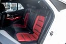 Mercedes-Benz GLE 53 AMG Coupe Mercedes-Benz GLE Coupe GLE 53 AMG 4Matic Plus