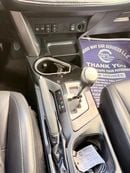 تويوتا راف ٤ Limited 2.5L 360 camera, sunroof Full option