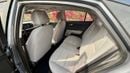 كيا ريو EX 1.4L (107 HP) Sedan