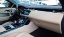 Land Rover Range Rover Velar R-DYNAMIC SE SE