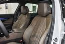 BMW 530i 530i Sedan Pure