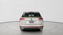 Volkswagen Teramont 3.6 V6 COMFORTLINE 4WD AUTO | Guaranteed Warranty | 0 Down Payment