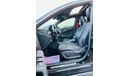 Mercedes-Benz CLA 250 Sport MERCEDES BENZ CLA250 GCC 2016 FULL OPTION