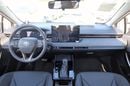 Toyota Corolla XLI HEV Toyota Corolla HYBRID ELITE || 1.8L V4