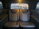 مرسيدس بنز GLS 550 MERCEDES-BENZ GLS 550 SUV LHD 2016 MODEL 4.7 PETROL AUTOMATIC (PM18220)