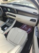 Hyundai Palisade GDi HYUNDAI PALISADE 2020 LIMITED FULL OPTION
