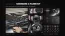 Land Rover Defender 110 HSE P400 Discounted Showroom Sample Unit | Falcon Edition of the Apex Series | 1 of 28 by Limgene
