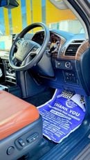 Toyota Prado TX.L-RHD-2.8L-Diesel-4WD-Automatic-4 Cylinders-7 Seats-5 Doors