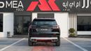 GMC Acadia DENALI
