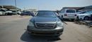 Lexus LS430 TOP