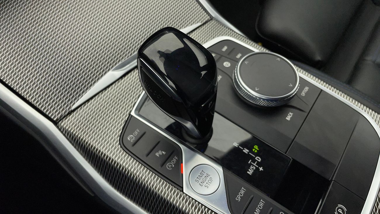 BMW 330i M SPORT 2 | Zero Down Payment | Home Test Drive