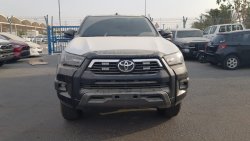 تويوتا هيلوكس V6 ADVENTURE 4.0L,PETROL