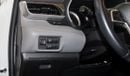 Toyota Highlander 2022 Model Toyota Highlander GLE, 2.5L Hybrid AWD A/T