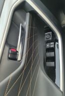 Toyota RAV4 XLE 2.0 FULL OPTION PANORAMA
