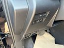تويوتا لاند كروزر Toyota Land Cruiser VXR 3.5 2026 Full option Oman