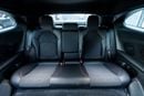 Dodge Charger 2026 Dodge Charger Daytona Scat Pack EV American Specs