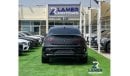 Mercedes-Benz GLE 63 AMG S Coupe 3300 MONTHLY PAYMENS / GLE63s / GCC / SINGLE OWNER / NO ACCIDENTS