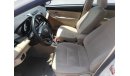 Toyota Yaris Toyota yaris 2017 gcc full Automatic,,,, very good condition,,,, for sale