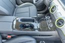 فورسينغ فرايداي EV Dong Feng Forthing Friday - Luxury - Electric - 410Km - 2025 (Export)