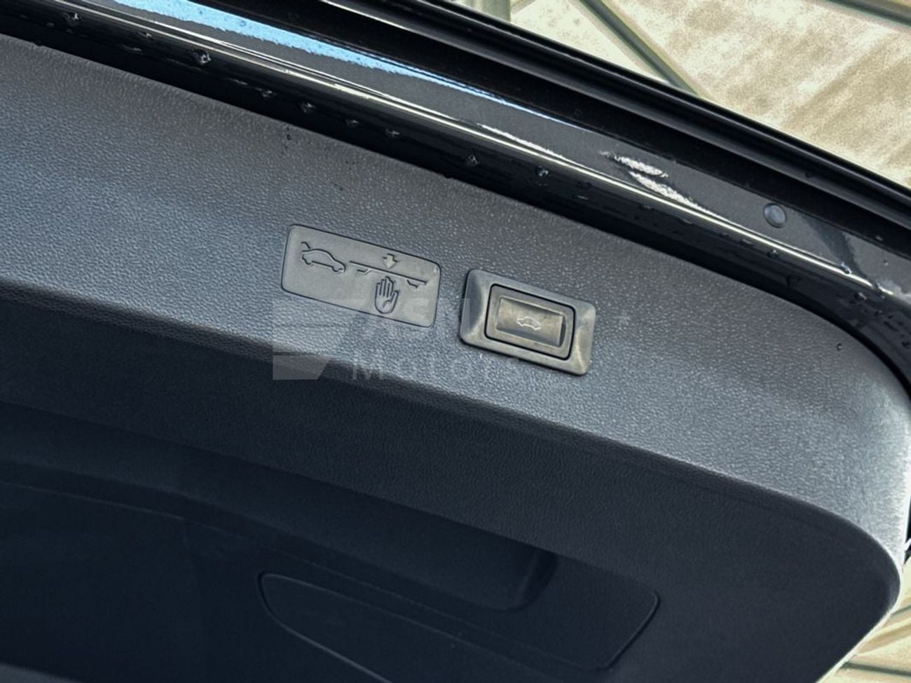 جتا VS5 AT Brilliant Ultimate Edition Turbocharged 1.4L 2024