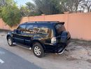 Mitsubishi Pajero GLS 3.5L (186 HP) (7 Seater)