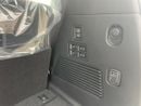 Nissan Patrol NISSAN PATROL PLATINIUM  WITH BLACK ROOF 2026