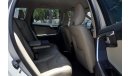 Volvo XC60 Well Maintained in Excellent Condition