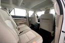 Ford Explorer 3.5 AUTO 4WD XLT CLTH | Guaranteed Warranty | 0 Down Payment