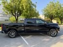 شيفروليه سيلفارادو 2022  Silverado 1500 American