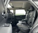 Nissan Pathfinder 2022 Nissan Pathfinder SV(8 Seater), Nov 2027 Nissan Warranty, Full Service History, GCC