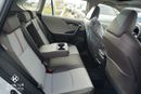 Toyota RAV4 ADVENTURE - 4WD - GCC - Brand New - With New Print - Panoramic Sunroof