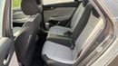 Hyundai Accent GL 1.6L (138 HP) Sedan FREE REGISTRATION | NO CONVENIENCE FEES | UNDER WARRANTY | 0% DOWN PAYMENT |