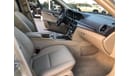 Mercedes-Benz C 250 Mercedes benz C250 model 2012 GCC car prefect condition full option sun roof leather seats back came