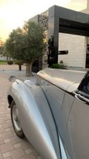 بنتلي S1 Mark 6