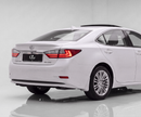 Lexus ES350 PLATINUM 3.5