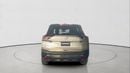 Nissan X Trail 2.5 N-TREK 4WD AUTO | Guaranteed Warranty | 0 Down Payment