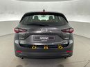 Mazda CX5 GL | upto AED 20,000 Ramadan Discount | Guaranteed Warranty | 0 Down Payment