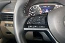 نيسان ألتيما 2.5 SV AUTO | شامل الضمان | 0 ﺪﻔﻋﺓ ﺃﻮﻟﻯ