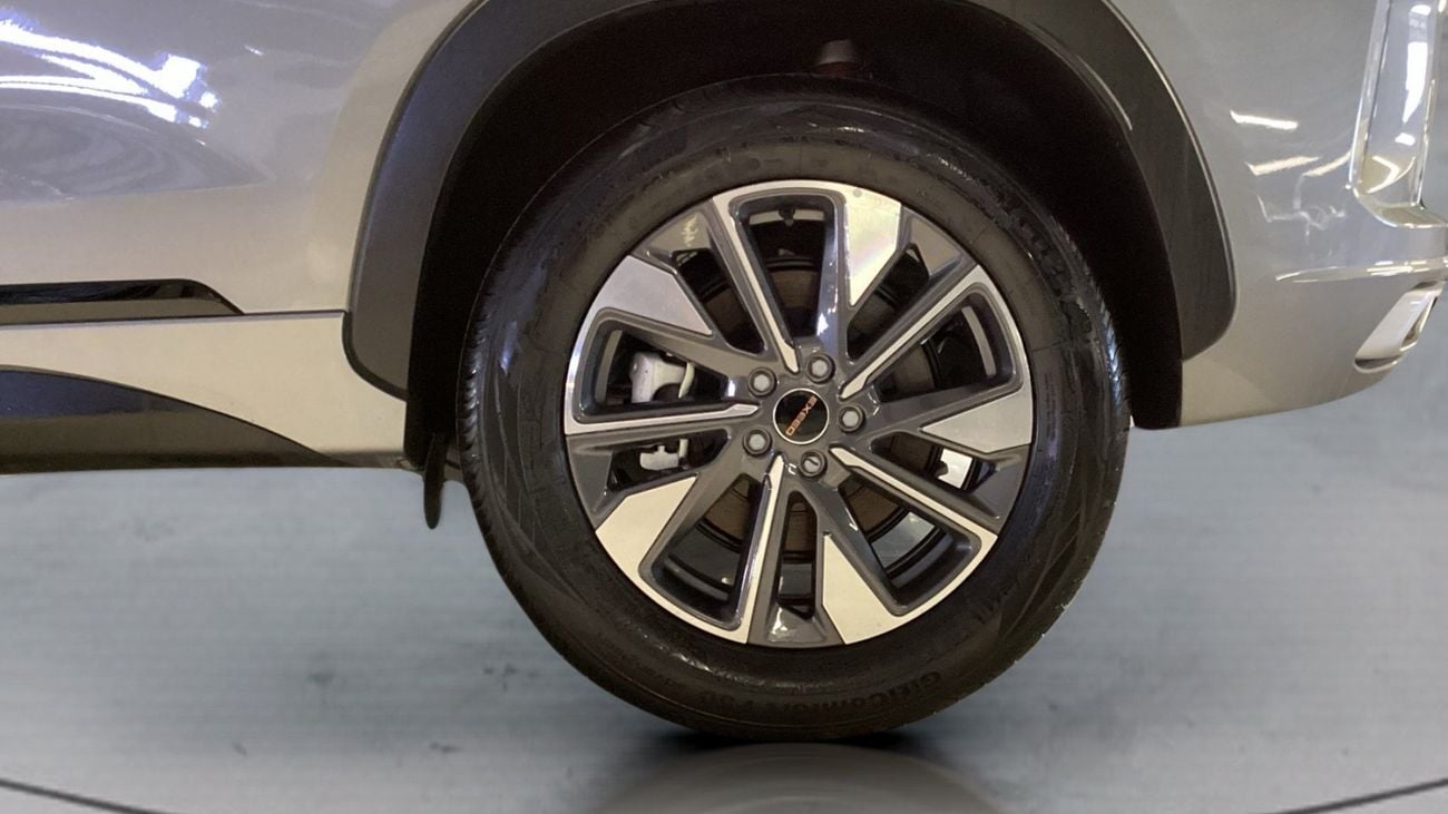 إكسيد LX Comfort | شامل الضمان | 0 ﺪﻔﻋﺓ ﺃﻮﻟﻯ