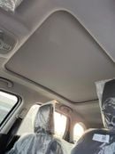 Toyota Urban Cruiser 1.5L PETROL GLX AUTOMATIC TRANSMISSION ( FOR RE-EXPORT ONLY)