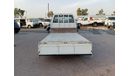 Toyota Liteace TOYOTA LITEACE PICK UP RIGHT HAND DRIVE  (PM1248)