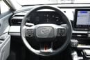 Toyota RAV4 ADVENTURE 2.5L HEV With Remote start Engine
