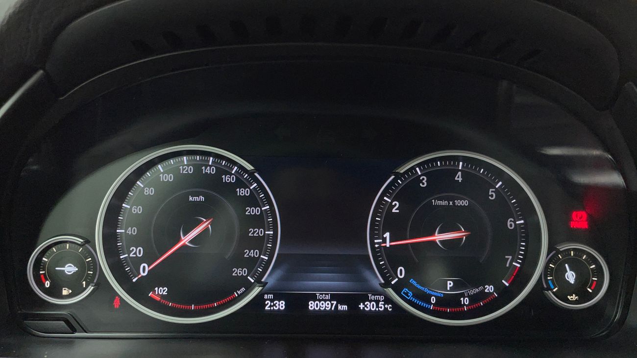 BMW X5 XDRIVE 35I 3 | Zero Down Payment | Home Test Drive