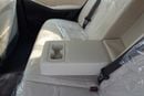 Nissan N6 180 MAX